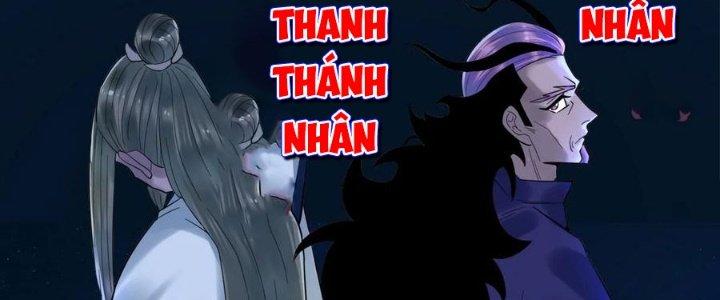 Ta Có Một Tòa Linh Anh Điện Chapter 90 - Trang 2