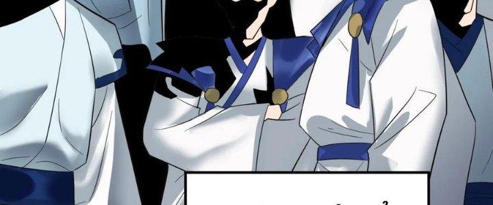 Ta Có Một Tòa Linh Anh Điện Chapter 90 - Trang 2
