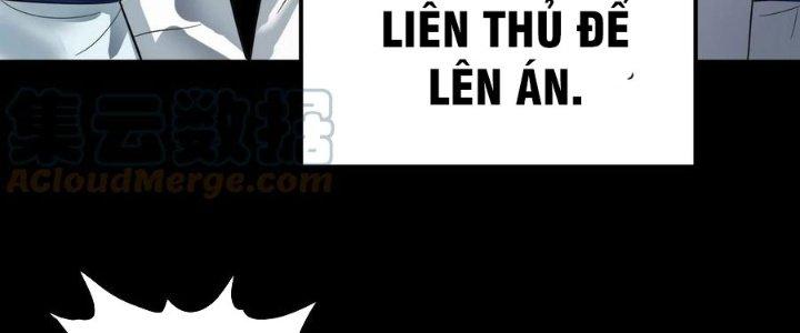 Ta Có Một Tòa Linh Anh Điện Chapter 90 - Trang 2
