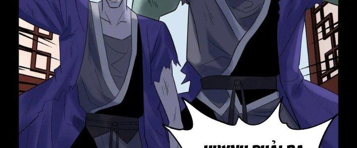 Ta Có Một Tòa Linh Anh Điện Chapter 90 - Trang 2