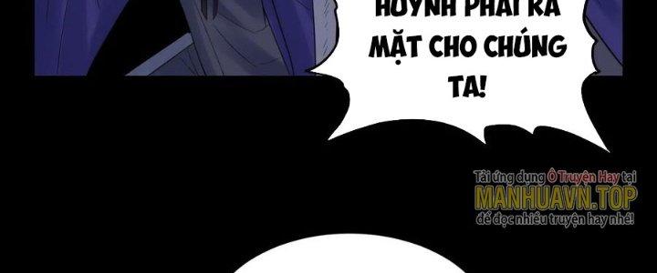 Ta Có Một Tòa Linh Anh Điện Chapter 90 - Trang 2