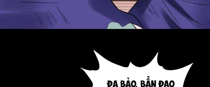 Ta Có Một Tòa Linh Anh Điện Chapter 90 - Trang 2