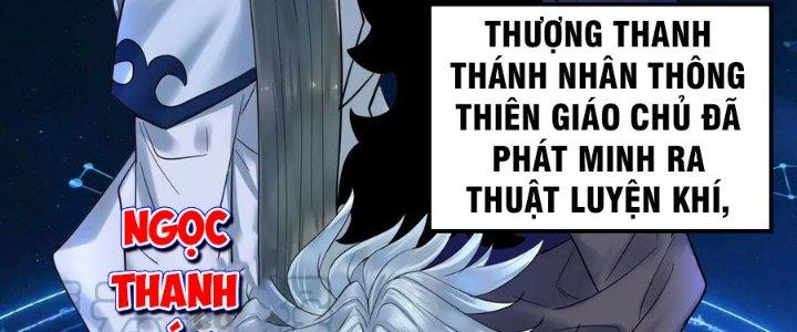 Ta Có Một Tòa Linh Anh Điện Chapter 90 - Trang 2