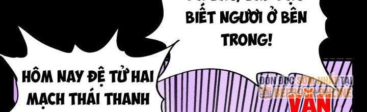 Ta Có Một Tòa Linh Anh Điện Chapter 90 - Trang 2