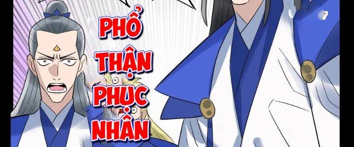 Ta Có Một Tòa Linh Anh Điện Chapter 90 - Trang 2