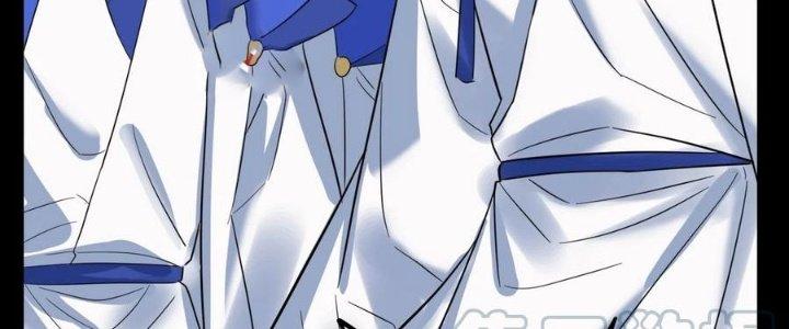 Ta Có Một Tòa Linh Anh Điện Chapter 90 - Trang 2