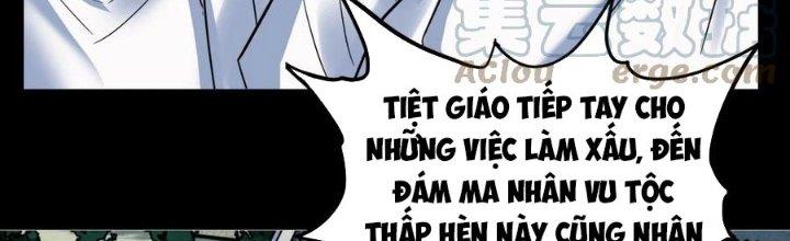 Ta Có Một Tòa Linh Anh Điện Chapter 90 - Trang 2