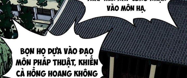 Ta Có Một Tòa Linh Anh Điện Chapter 90 - Trang 2