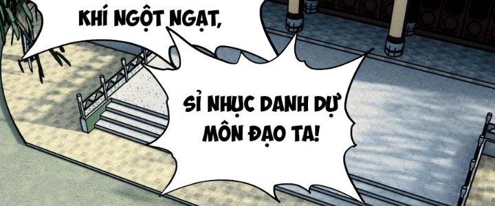 Ta Có Một Tòa Linh Anh Điện Chapter 90 - Trang 2