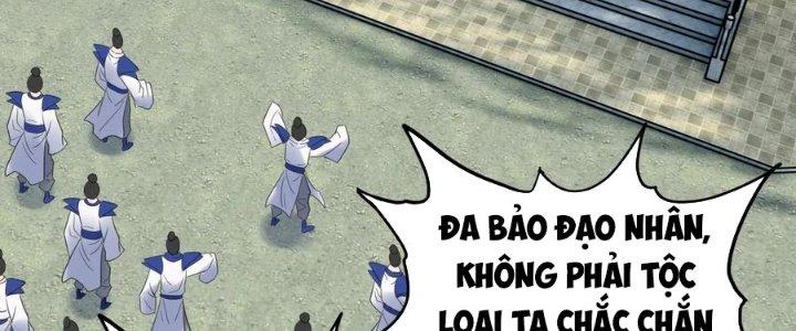 Ta Có Một Tòa Linh Anh Điện Chapter 90 - Trang 2