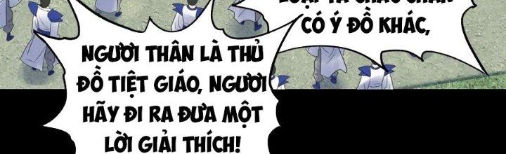 Ta Có Một Tòa Linh Anh Điện Chapter 90 - Trang 2