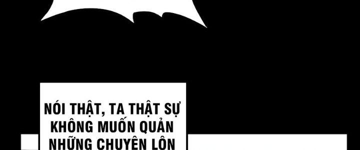 Ta Có Một Tòa Linh Anh Điện Chapter 90 - Trang 2