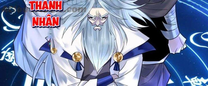 Ta Có Một Tòa Linh Anh Điện Chapter 90 - Trang 2