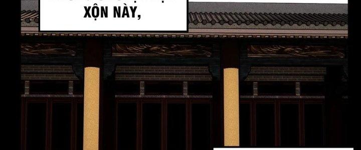 Ta Có Một Tòa Linh Anh Điện Chapter 90 - Trang 2