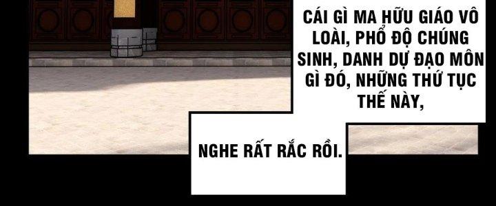 Ta Có Một Tòa Linh Anh Điện Chapter 90 - Trang 2