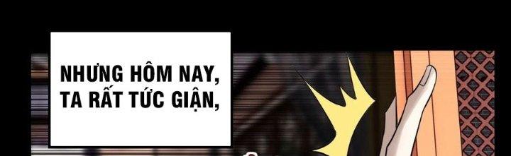 Ta Có Một Tòa Linh Anh Điện Chapter 90 - Trang 2