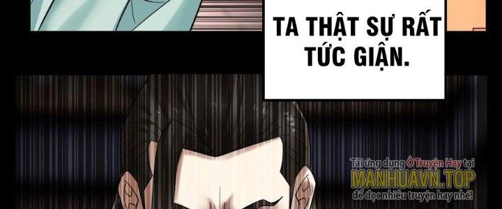 Ta Có Một Tòa Linh Anh Điện Chapter 90 - Trang 2