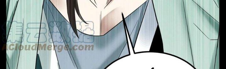 Ta Có Một Tòa Linh Anh Điện Chapter 90 - Trang 2