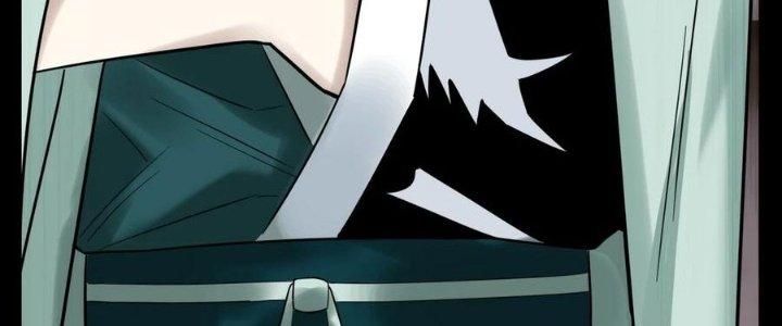 Ta Có Một Tòa Linh Anh Điện Chapter 90 - Trang 2