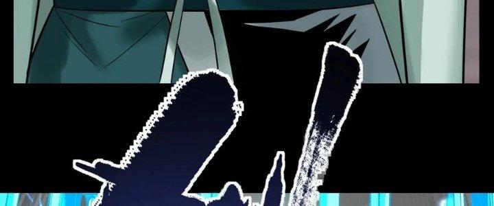 Ta Có Một Tòa Linh Anh Điện Chapter 90 - Trang 2