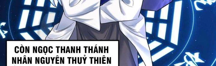 Ta Có Một Tòa Linh Anh Điện Chapter 90 - Trang 2