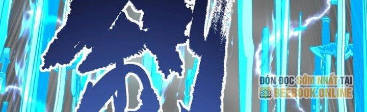 Ta Có Một Tòa Linh Anh Điện Chapter 90 - Trang 2