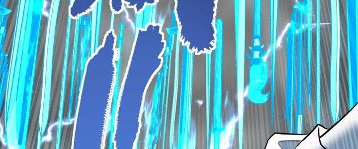 Ta Có Một Tòa Linh Anh Điện Chapter 90 - Trang 2