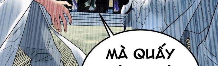 Ta Có Một Tòa Linh Anh Điện Chapter 90 - Trang 2