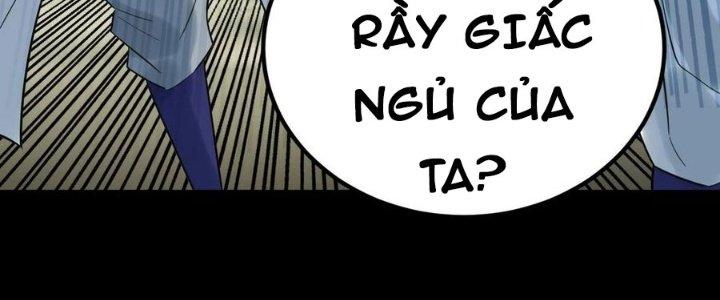 Ta Có Một Tòa Linh Anh Điện Chapter 90 - Trang 2