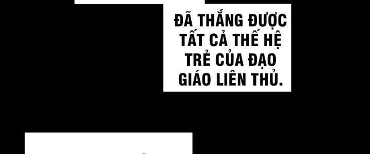 Ta Có Một Tòa Linh Anh Điện Chapter 90 - Trang 2
