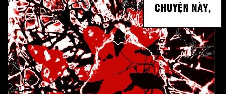 Ta Có Một Tòa Linh Anh Điện Chapter 90 - Trang 2