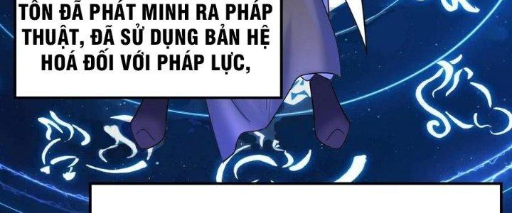 Ta Có Một Tòa Linh Anh Điện Chapter 90 - Trang 2