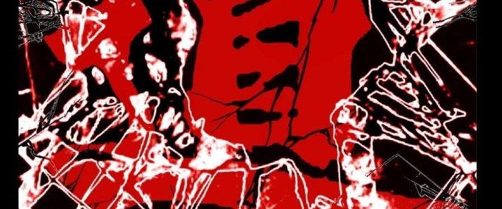 Ta Có Một Tòa Linh Anh Điện Chapter 90 - Trang 2