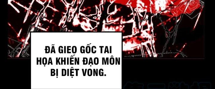 Ta Có Một Tòa Linh Anh Điện Chapter 90 - Trang 2