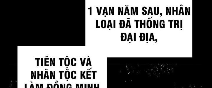 Ta Có Một Tòa Linh Anh Điện Chapter 90 - Trang 2