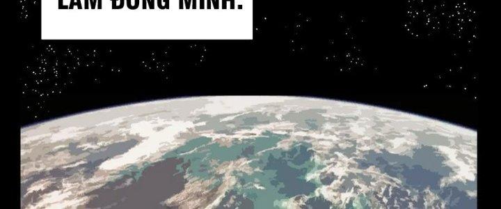 Ta Có Một Tòa Linh Anh Điện Chapter 90 - Trang 2