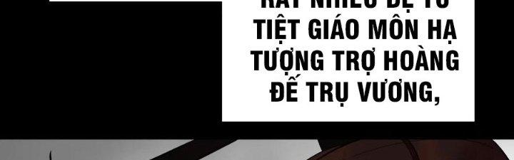 Ta Có Một Tòa Linh Anh Điện Chapter 90 - Trang 2