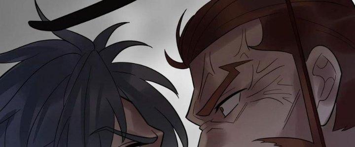 Ta Có Một Tòa Linh Anh Điện Chapter 90 - Trang 2