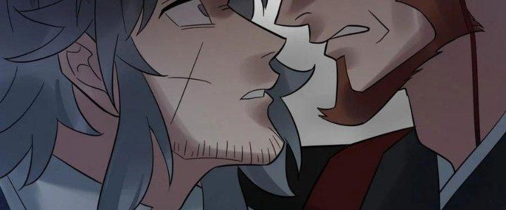 Ta Có Một Tòa Linh Anh Điện Chapter 90 - Trang 2