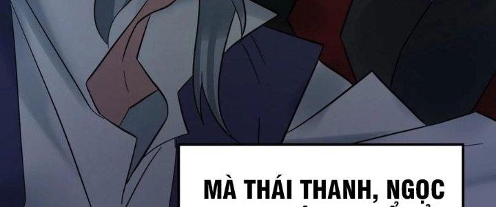 Ta Có Một Tòa Linh Anh Điện Chapter 90 - Trang 2