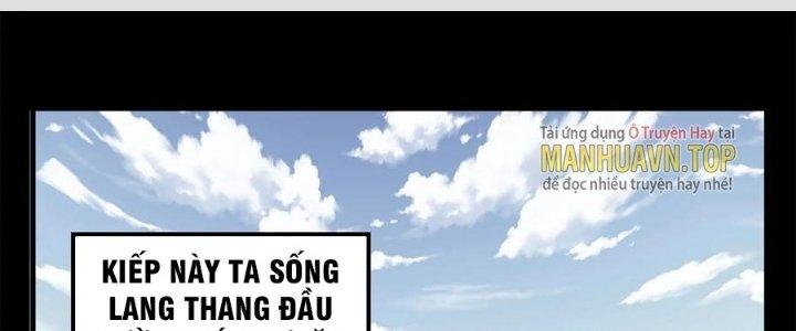 Ta Có Một Tòa Linh Anh Điện Chapter 91 - Trang 2