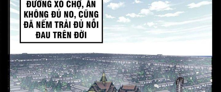 Ta Có Một Tòa Linh Anh Điện Chapter 91 - Trang 2