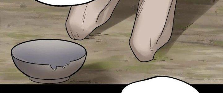 Ta Có Một Tòa Linh Anh Điện Chapter 91 - Trang 2