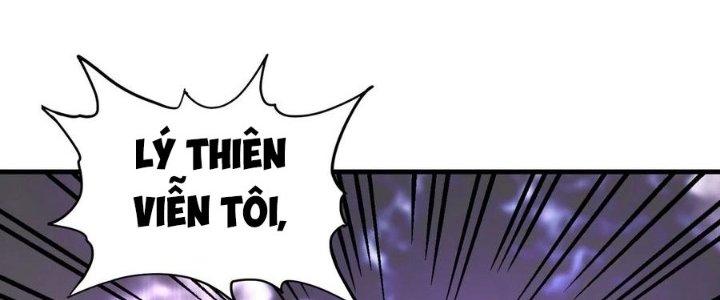 Ta Có Một Tòa Linh Anh Điện Chapter 91 - Trang 2