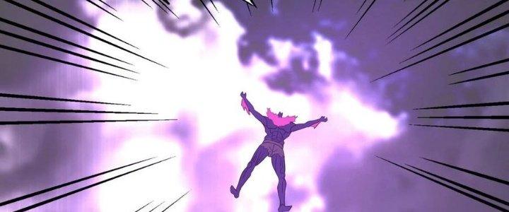 Ta Có Một Tòa Linh Anh Điện Chapter 91 - Trang 2