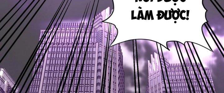 Ta Có Một Tòa Linh Anh Điện Chapter 91 - Trang 2