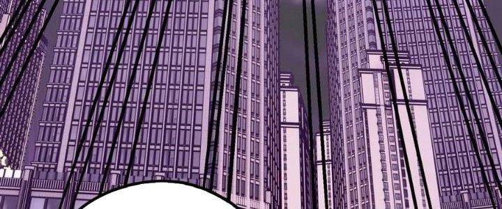 Ta Có Một Tòa Linh Anh Điện Chapter 91 - Trang 2