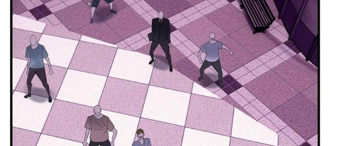 Ta Có Một Tòa Linh Anh Điện Chapter 91 - Trang 2