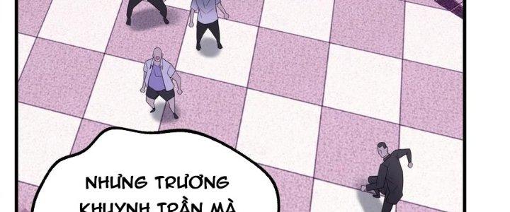 Ta Có Một Tòa Linh Anh Điện Chapter 91 - Trang 2