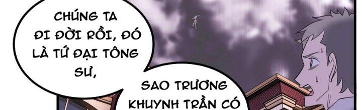 Ta Có Một Tòa Linh Anh Điện Chapter 91 - Trang 2